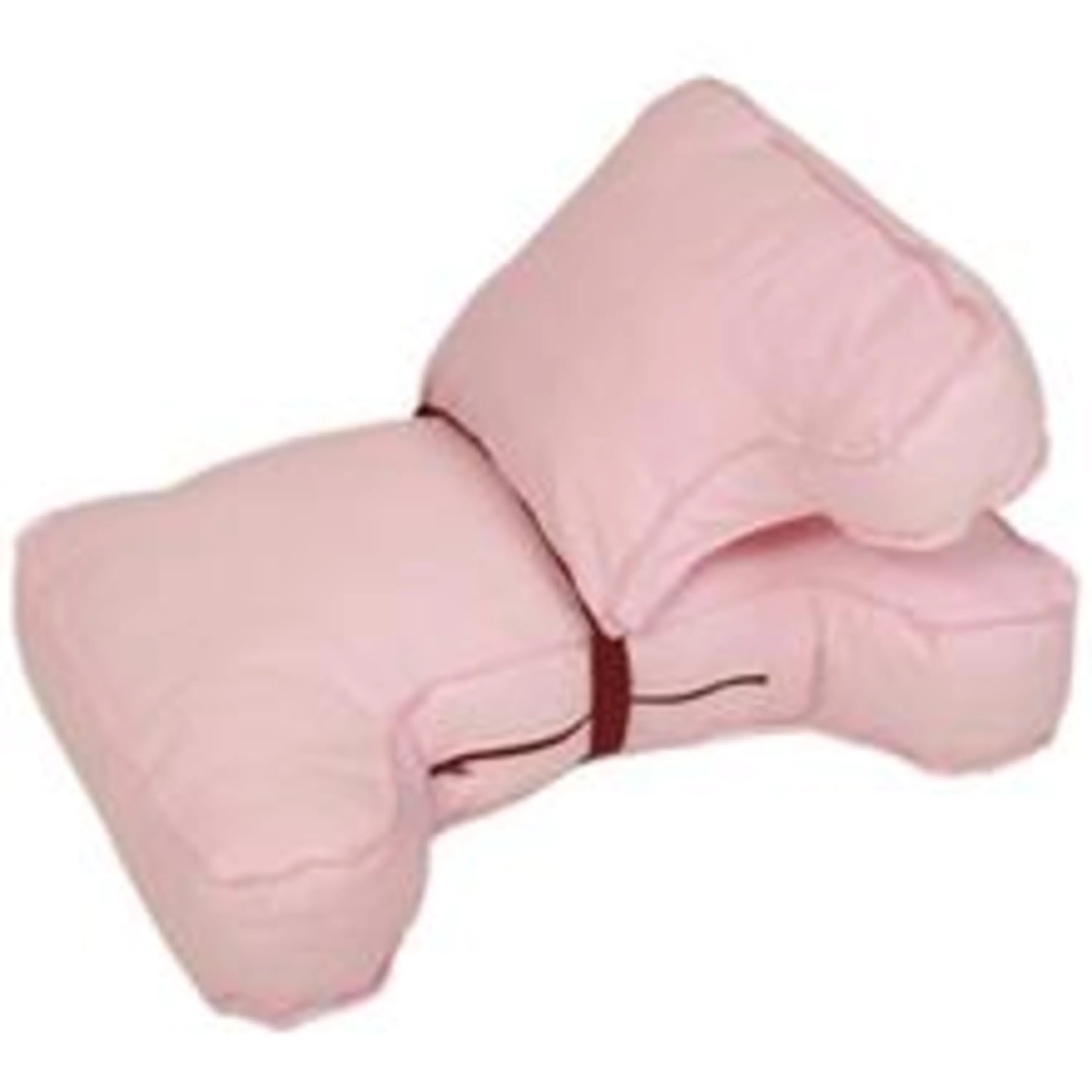  بالش شیردهی دی روحه DIE RUHE  مدل Feeding Pillow 